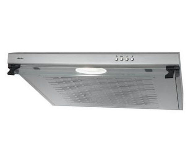 AMICA OSE5211I - 1034450 - zdjęcie